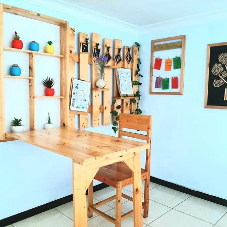 Villa Fifari - 5 Kamar Tidur, 3 Kamar Mandi Batu  Ngoại thất bức ảnh